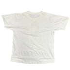 90s’ Betty Boop "Hey Girlfriend" Tee