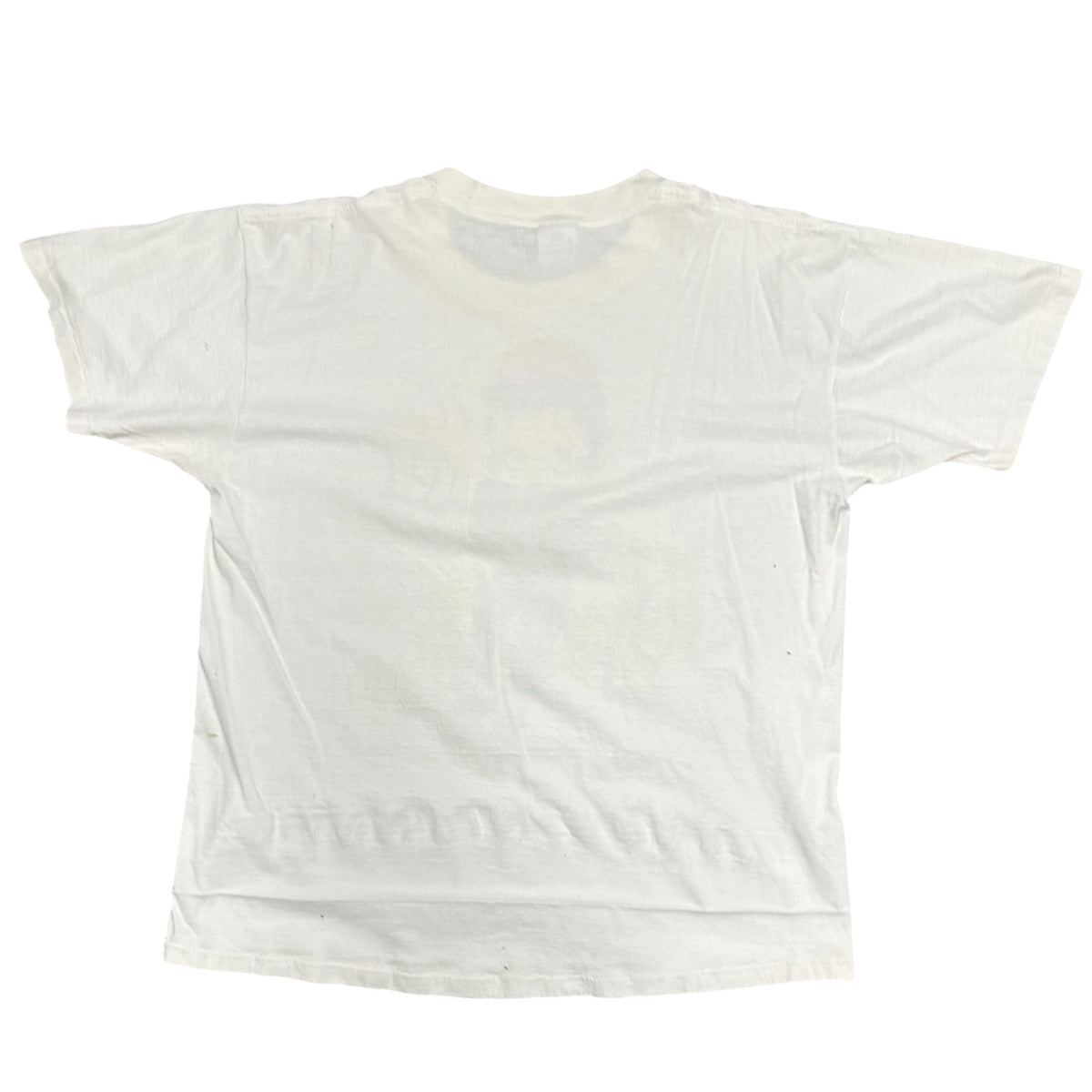 90s’ Betty Boop "Hey Girlfriend" Tee