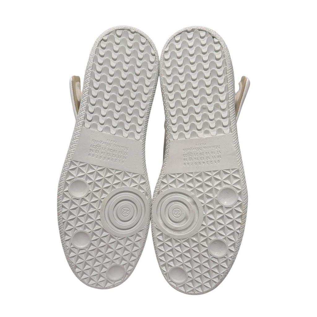 Brand New Margiela Future (No Box)
