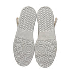 Brand New Margiela Future (No Box)