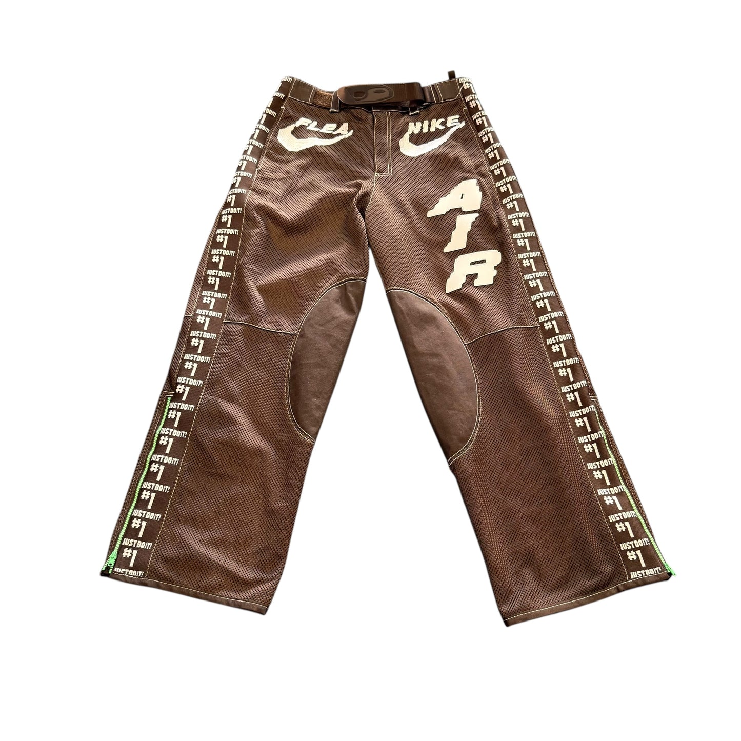 CPFM Air Sunshine Dark Cinder Pants