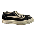 Rick Owen Vans