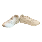 Bottega Veneta Orbit White