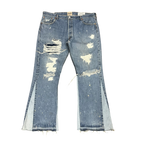 Gallery Dept. Indiana Flare Denim Jeans