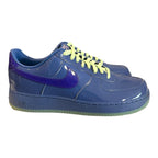Air Force 1 Low QS 'Mystic Navy'
