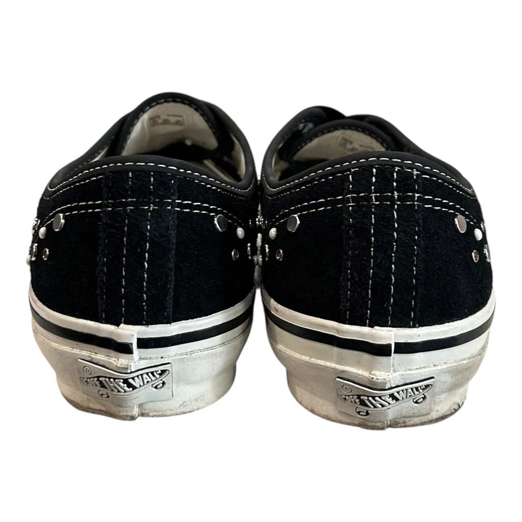 Vans Authentic 44 LX "Nocturnal Crystal"