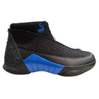 NEW Air Jordan 15 “Kubo” (No Box)