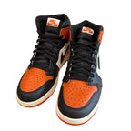 Air Jordan 1 Retro High OG "Shattered Backboard"