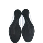 Balenciaga Zen “White Black”
