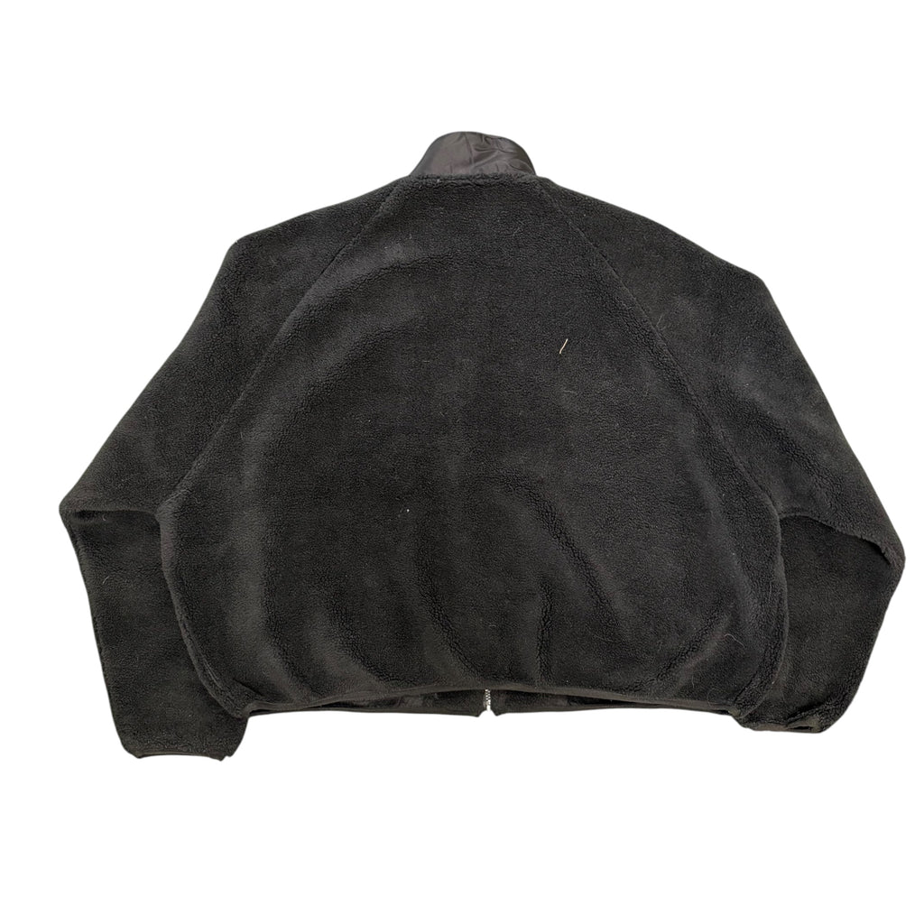 HMDD Polar Fleece Jacket