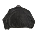 HMDD Polar Fleece Jacket