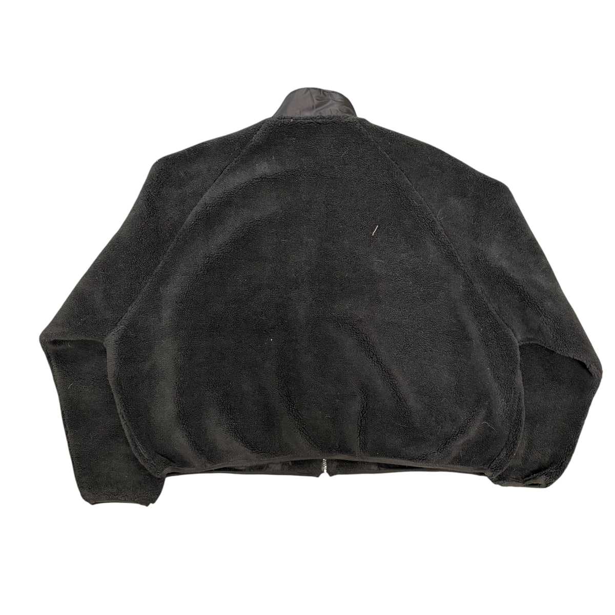 HMDD Polar Fleece Jacket