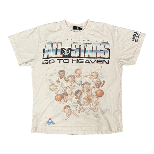 Hellstar All Stars T-Shirt