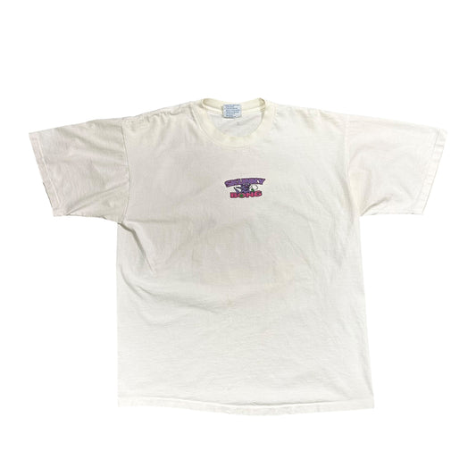 Vintage Skunky Bong Tee