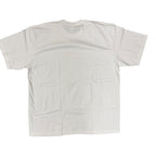 NEW Supreme Arabic Box Logo Tee ‘White’