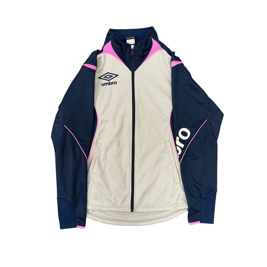 Vintage Umbro Pullover