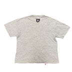Human Made Dry Alls Green Tee