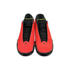 Brand New Air Jordan 14 Retro Ferrari