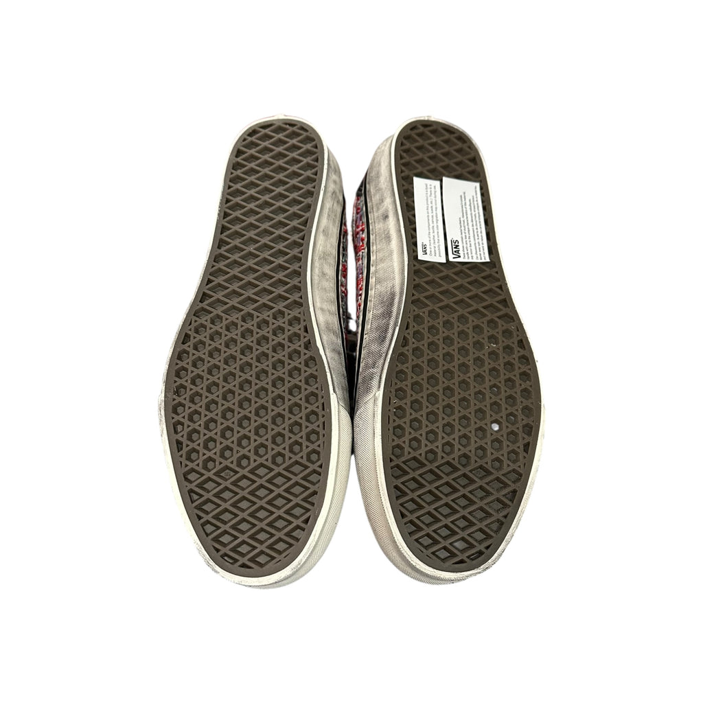 Vans Premium Old Skool 'Charms'