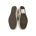 Vans Premium Old Skool 'Charms'
