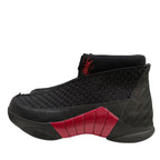 NEW Air Jordan 15 “Kubo” (No Box)