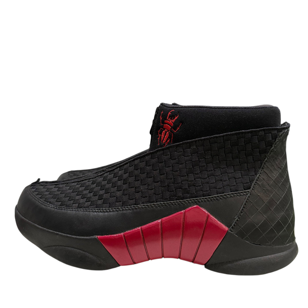 NEW Air Jordan 15 “Kubo” (No Box)