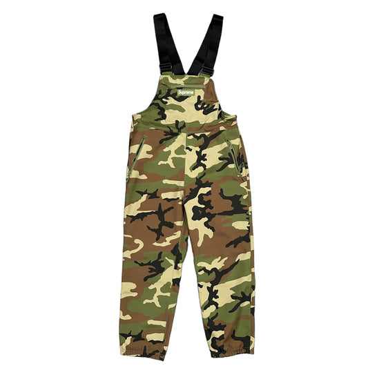 Supreme Wind-stopper Overalls