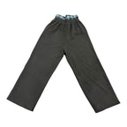 Acne Studios Felle Boxers Sweatpants