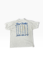 Vintage 93’ Blue Devils Seniors Tee