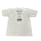 Rosa Parks Memorial Shirt