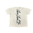 Vertabrae Guard The Nature Cream L/S