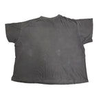 Vintage Mickey & Co. Black Tee