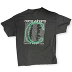 Vintage CeCe Winans Tee