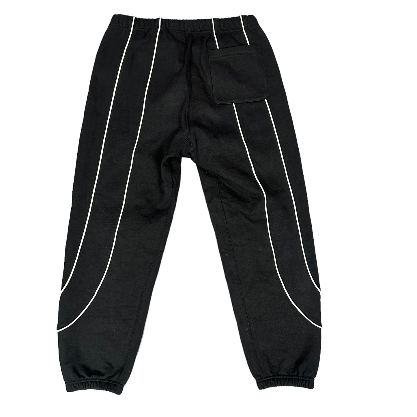 Supreme Track Panel Sweatpants