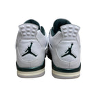 Air Jordan 4 “Oxidized Green”