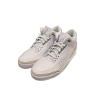 Brand New Jordan 3 Retro “Pure Money”