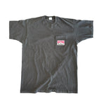 Vintage Marlboro “Coyote Bluff” Tee