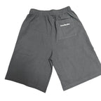 NEW Acne Studios Wide Leg Shorts “Black”