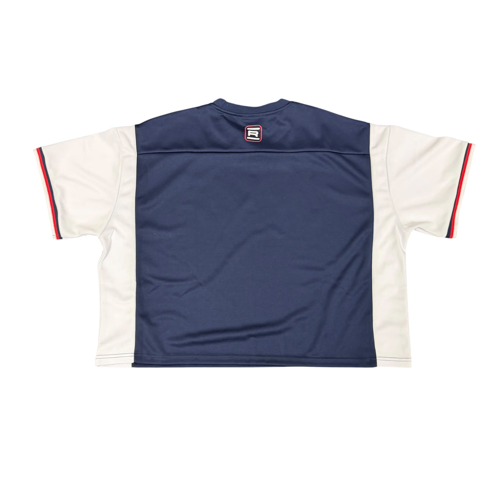 GV Gallery Raspberry Hills RO3 Jersey