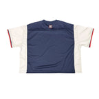 GV Gallery Raspberry Hills RO3 Jersey