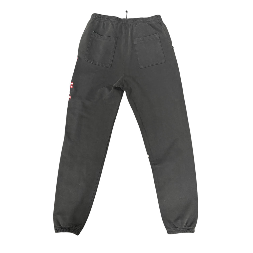 Sickö Born From Pain Sweatpants