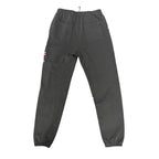 Sickö Born From Pain Sweatpants