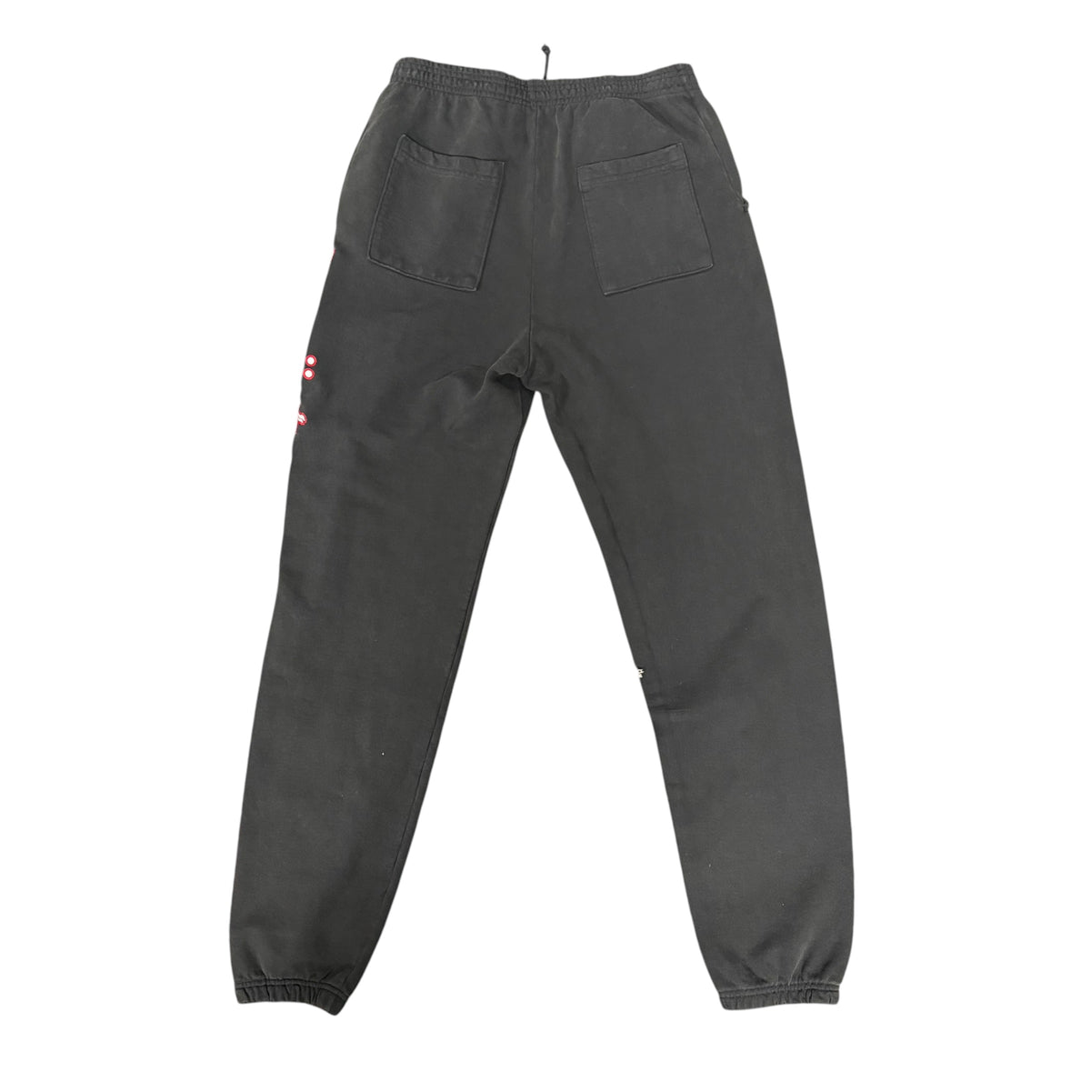 Sickö Born From Pain Sweatpants