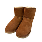 GV Gallery Boots