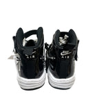 Off-White x Nike Air Force 1 Mid SP 'Sheed'