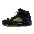 A Ma Maniere x Air Jordan 5 “Dusk”
