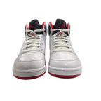 Air Jordan 5 Retro OG "Fire Red"