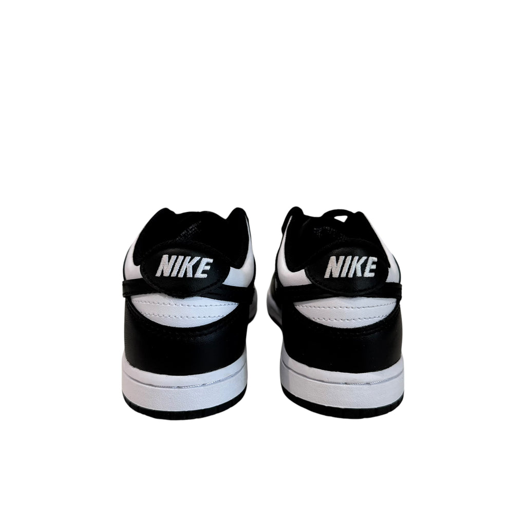 Brand New Nike Dunk Low Sneakers Panda
