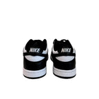 Brand New Nike Dunk Low Sneakers Panda