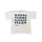 ‘96 Freak Nik Been There Done That Tee